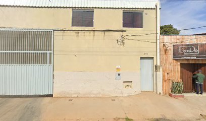 Grupo Linck Warken – Outros Serviços em Janaúba
