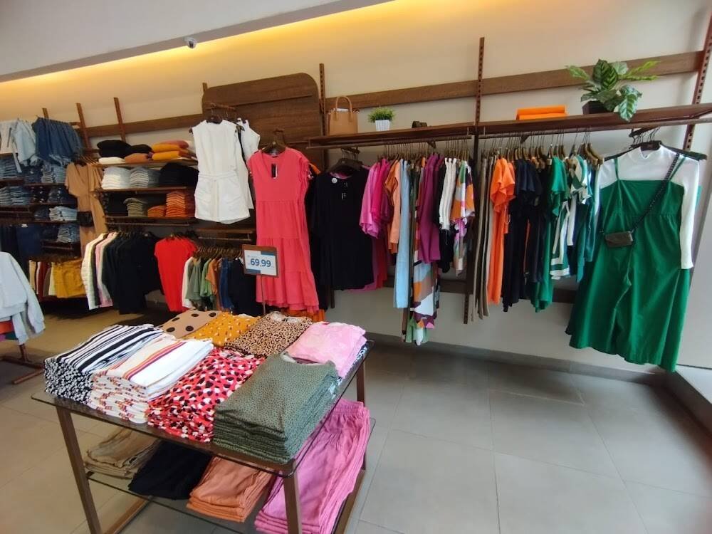 Hering – Moda e Calçados em Janaúba