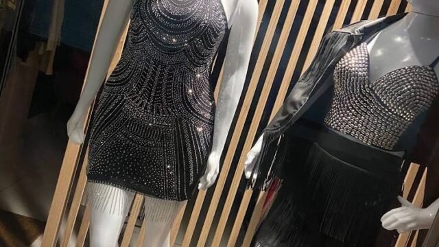 Hi Moda Plus size em Janaúba