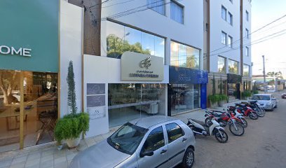 Hinode Franquia Janaúba em Janaúba