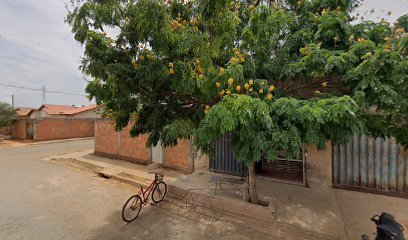 Hygor Bicicletas em Janaúba