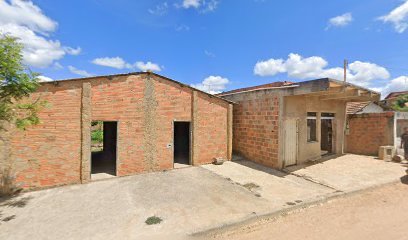 IGREJA BATISTA RENOVADA(IBRES) em Janaúba