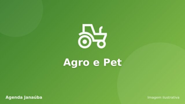 ilustrativa-janauba-agro-e-pet