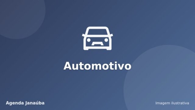 ilustrativa-janauba-automotivo