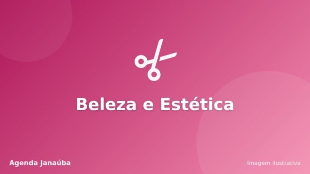 ilustrativa-janauba-beleza-e-estetica
