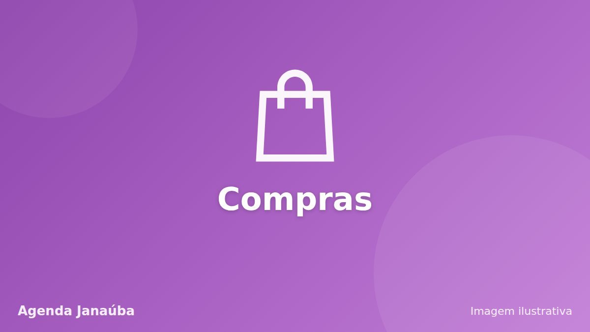 Star New – Informática e Celulares em Janaúba