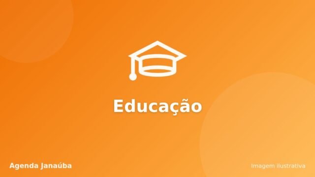 ilustrativa-janauba-educacao