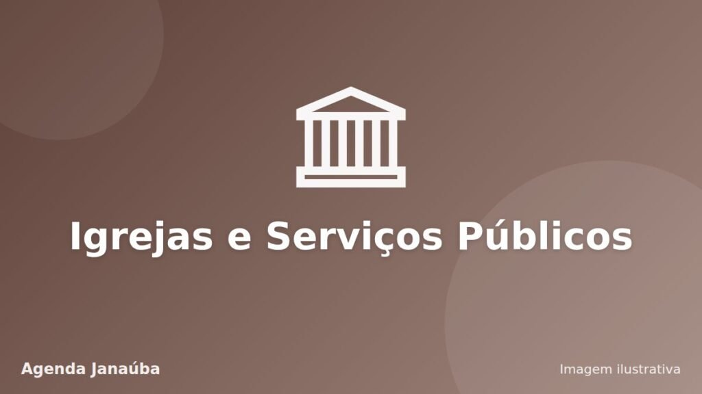 Multijogosjanauba em Janaúba