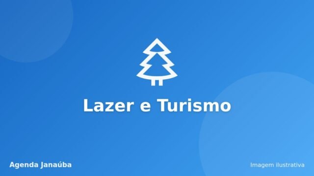 ilustrativa-janauba-lazer-e-turismo