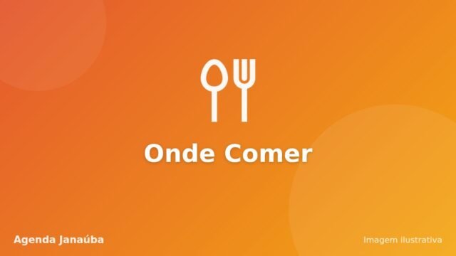 ilustrativa-janauba-onde-comer