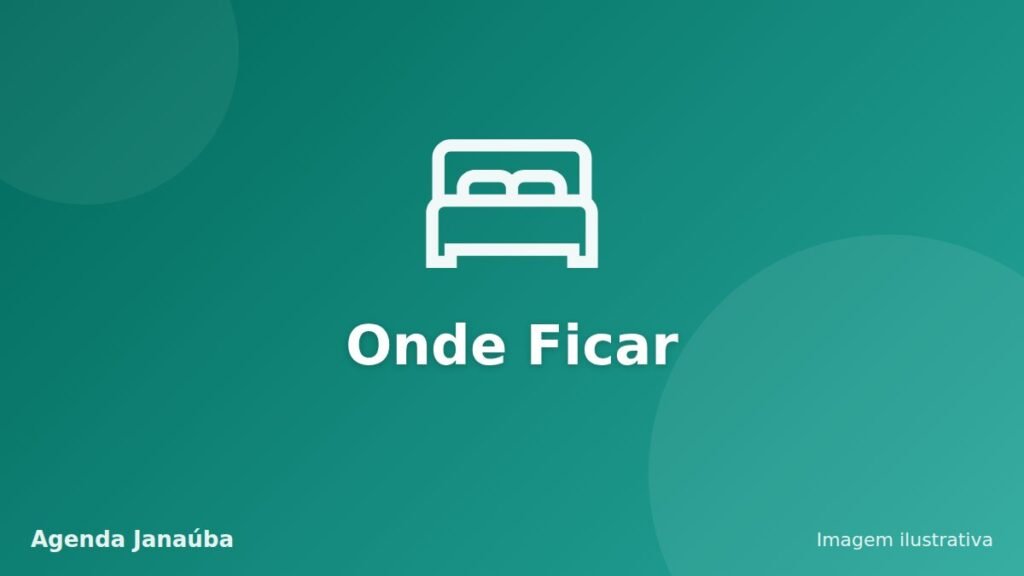 SÍTIO BARRACO NO MATO em Janaúba