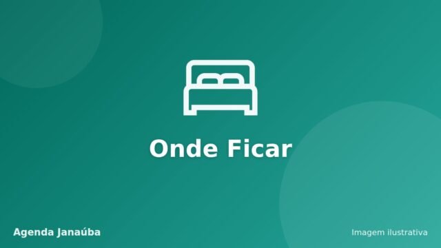 ilustrativa-janauba-onde-ficar