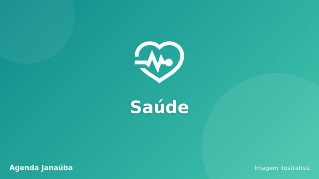 ilustrativa-janauba-saude