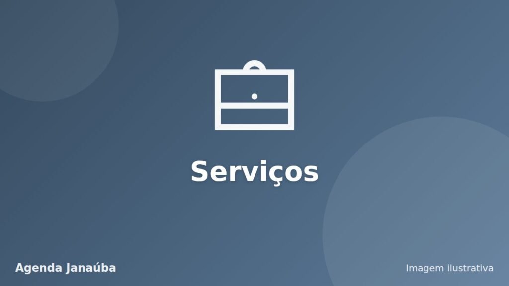 A3 transportadora em Janaúba
