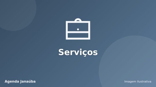 ilustrativa-janauba-servicos