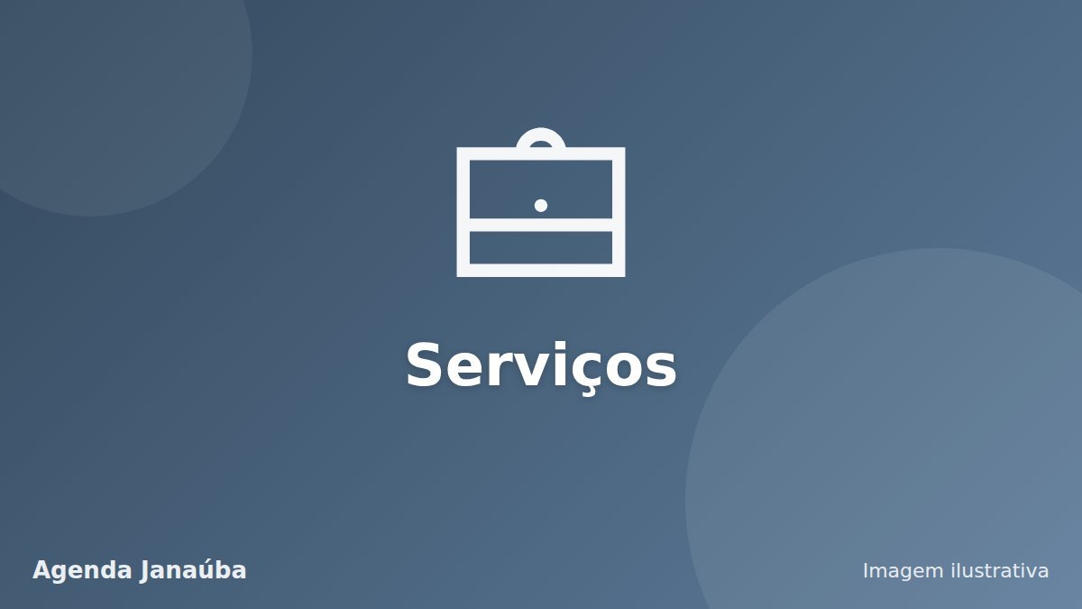 A3 transportadora – Transportes em Janaúba
