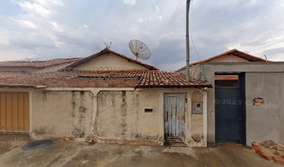 IM planejados em Janaúba