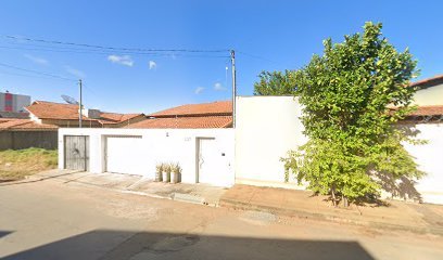 IMA - Instituto Mineiro de Agropecuária – Serviços públicos em Janaúba