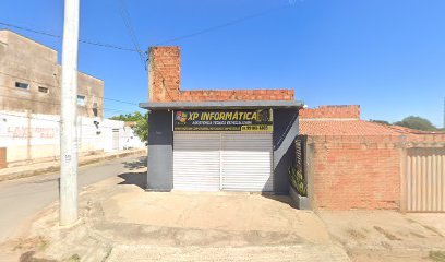 Industrial Agro – Mercearias e Hortifrúti em Janaúba