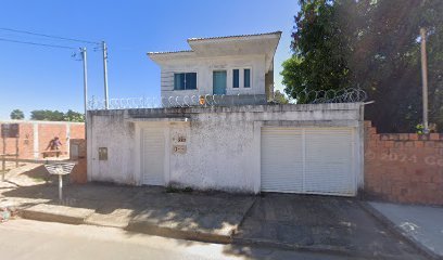 iNorte Minas – Autopeças em Janaúba
