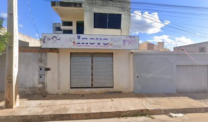 Inovar Cursos - Inovando Sempre – Outros Serviços em Janaúba