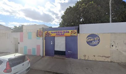 INOVAR PRODUÇÕES MKT em Janaúba