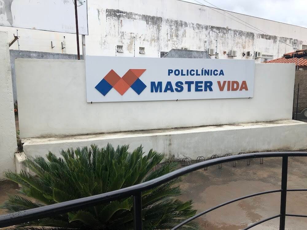 Instituto Bom Sorrir – Dentistas em Janaúba