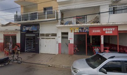 Instituto de Beleza Carla Souza em Janaúba