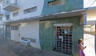 Instituto Fashion de Beleza em Janaúba