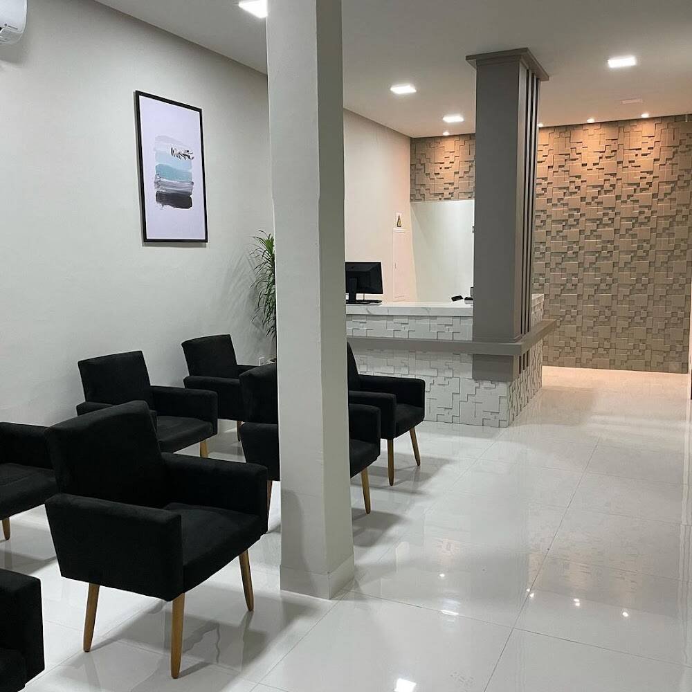 Instituto Multmed - Clínica Médica – Clínicas e Médicos em Janaúba