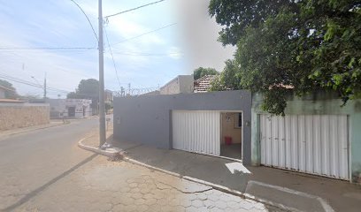 InterNews Sistemas – Outros Serviços em Janaúba