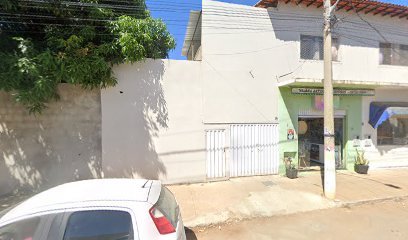 IRENE MENDES CONFECÇÕES em Janaúba