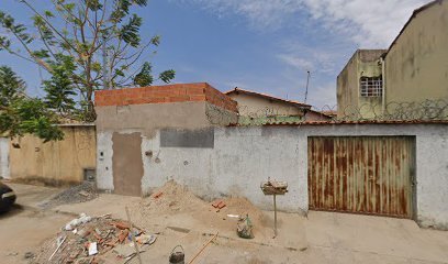 Jake Medeiros Ateliê em Janaúba