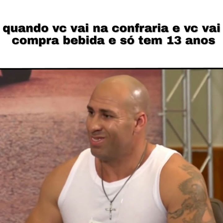 Janas Mil Grau – Informática e Celulares em Janaúba
