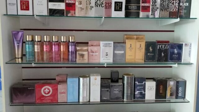 Janaúba Importados em Janaúba
