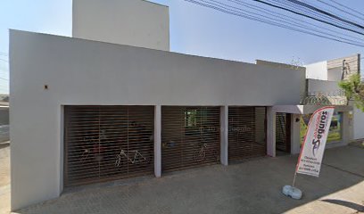 Janaúba Seguros em Janaúba