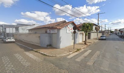 Jc Corretor De Imóveis – Imobiliárias e Seguros em Janaúba