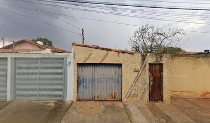 JC SONORIZAÇÃO E SERVIÇOS ELÉTRICOS em Janaúba