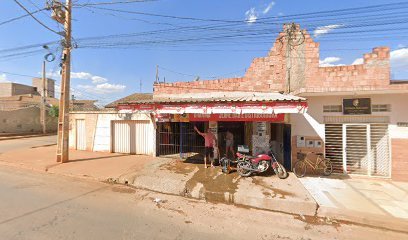 JEANE BAR E DISTRIBUIDORA – Bares e Botecos em Janaúba