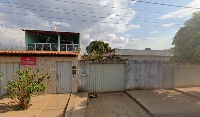 Jô modas – Moda e Calçados em Janaúba