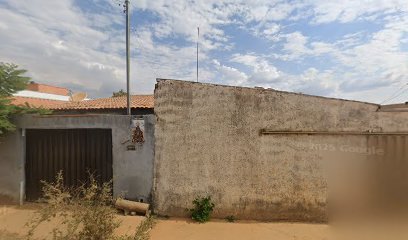João e Maria Ateliê De Costura em Janaúba