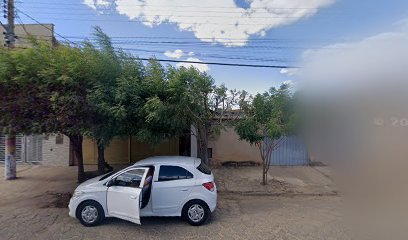 Jornal Folha do Norte de Minas – Outros Serviços em Janaúba