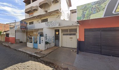 Joseane Mendes – Advogada Previdenciária (INSS) em Janaúba