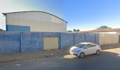 Josimar Silveira Corretor Imobiliário em Janaúba