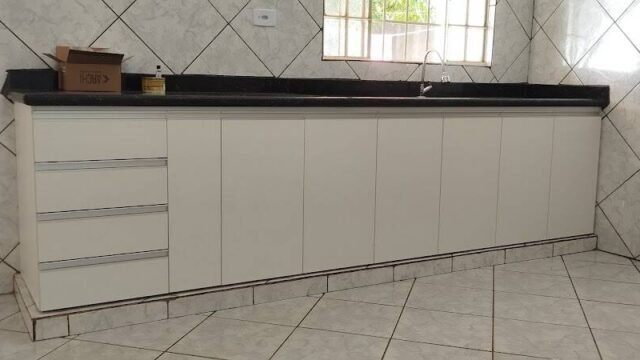 JS PLANEJADOS em Janaúba