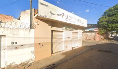 J&T Express Base Janauba-MG JUB-001 – Serviços públicos em Janaúba