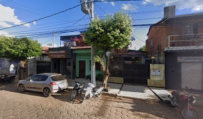 Juliana Diniz Advocacia e Consultoria – Advocacia em Janaúba