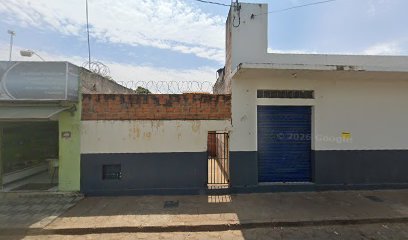 JV IMPRESSÕES E PAPELARIA em Janaúba