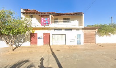 Kadu's Bar – Bares e Botecos em Janaúba