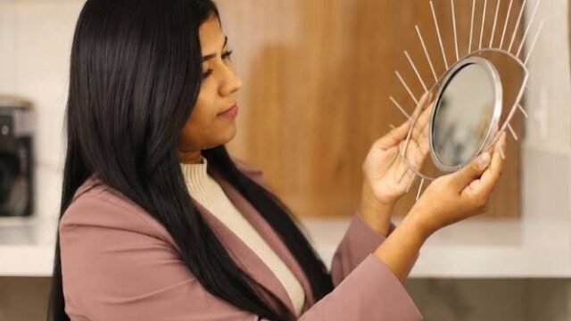 Kamila medeiros lash design / Extensão de cílios em Janaúba